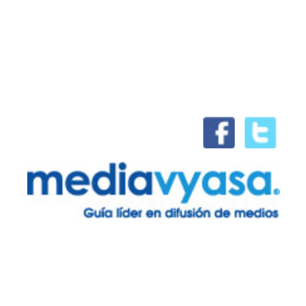 (c) Mediavyasa.mx